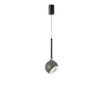 Подвесной светильник Kink Light Тимо 07529-1A,16