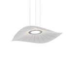 Подвесной светильник Kink Light ЖАСМИН 08036-70,02