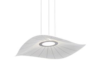 Подвесной светильник Kink Light ЖАСМИН 08036-70,02
