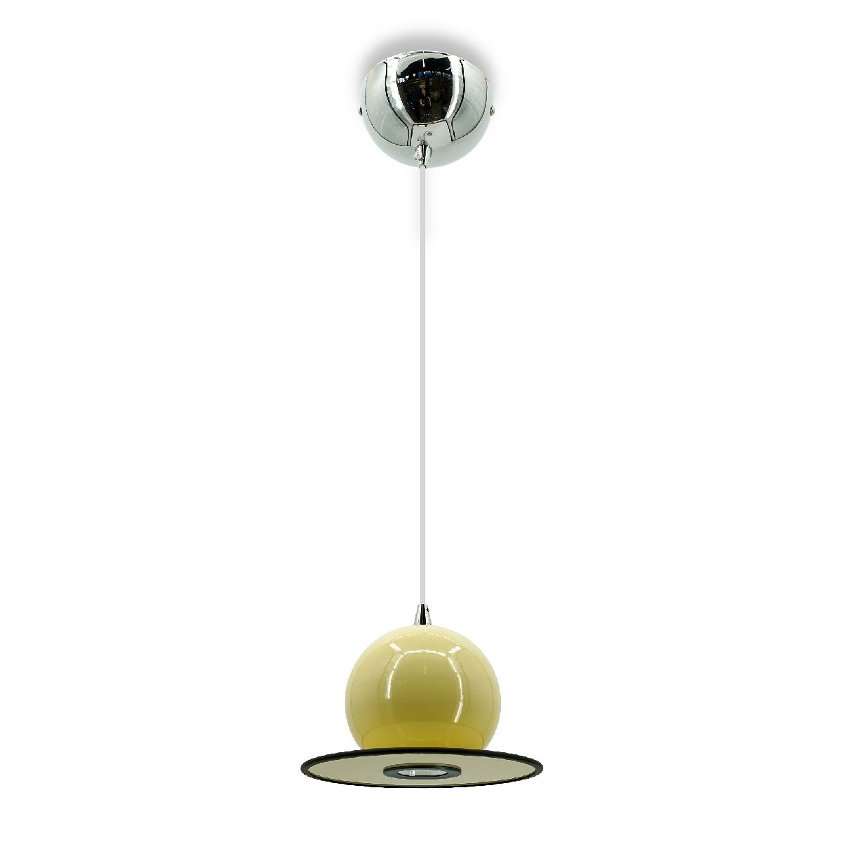 Подвесной светильник Lightera Attabad LE122L-15W Подвесной светильник Lightera Attabad LE122L-15W