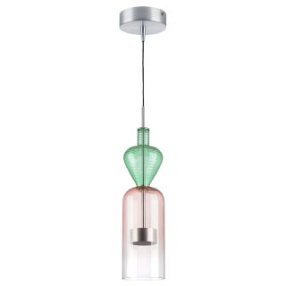 Подвесной светильник Lightstar Belle 814004