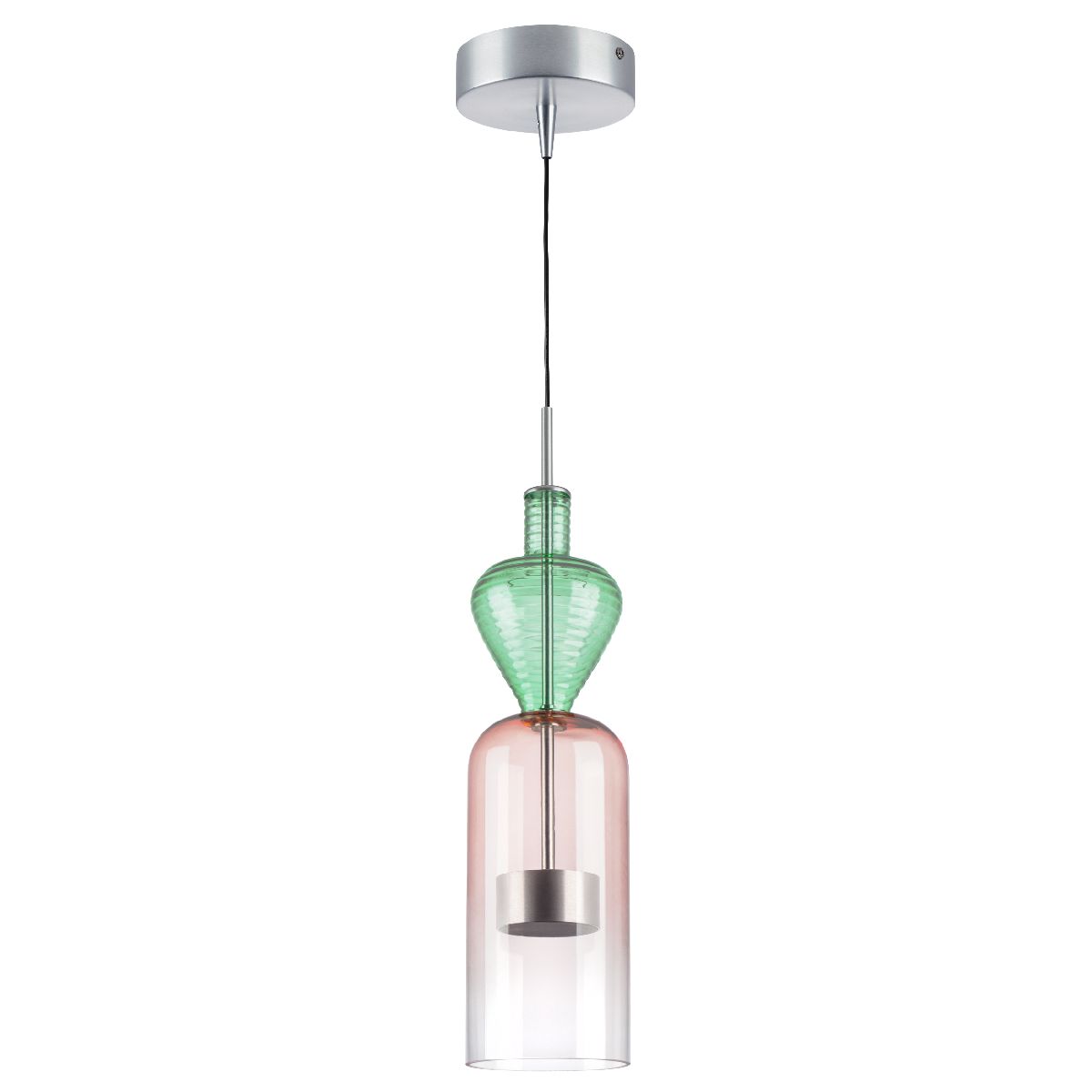 Подвесной светильник Lightstar Belle 814004 Подвесной светильник Lightstar Belle 814004