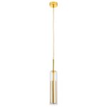 Подвесной светильник Lightstar Cilino 756012