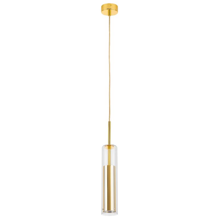 Подвесной светильник Lightstar Cilino 756012