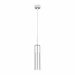 Подвесной светильник Lightstar Cilino 756016