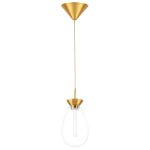 Подвесной светильник Lightstar Colore 805110