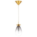 Подвесной светильник Lightstar Colore 805118