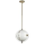 Подвесной светильник Lightstar MODENA 816033