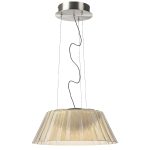 Подвесной светильник Lightstar Napoli 794113