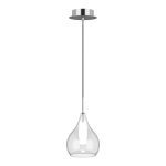 Подвесной светильник Lightstar Pentola 803031