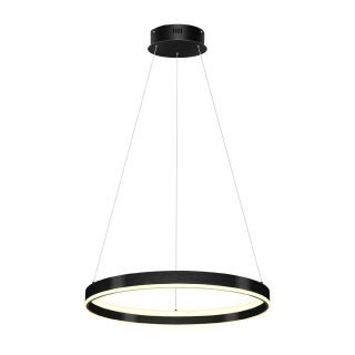 Подвесной светильник Lightstar Rotonda 736407
