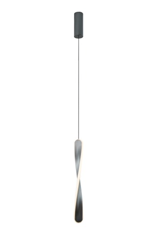 Подвесной светильник Lightstar Torino 615019