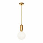 Подвесной светильник Loft IT 9974-A