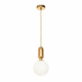 Подвесной светильник Loft IT 9974-A