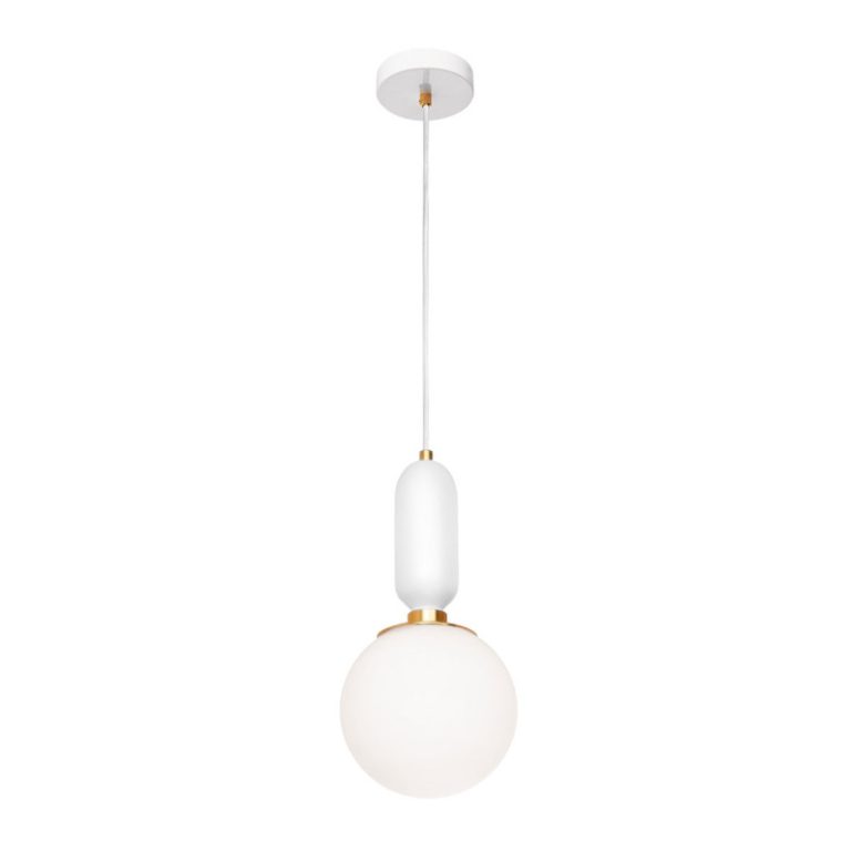 Подвесной светильник Loft IT 9975-A