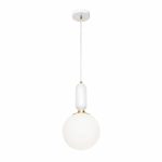 Подвесной светильник Loft IT 9975-B