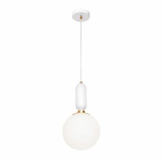 Подвесной светильник Loft IT 9975-B