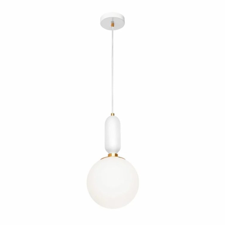 Подвесной светильник Loft IT 9975-B