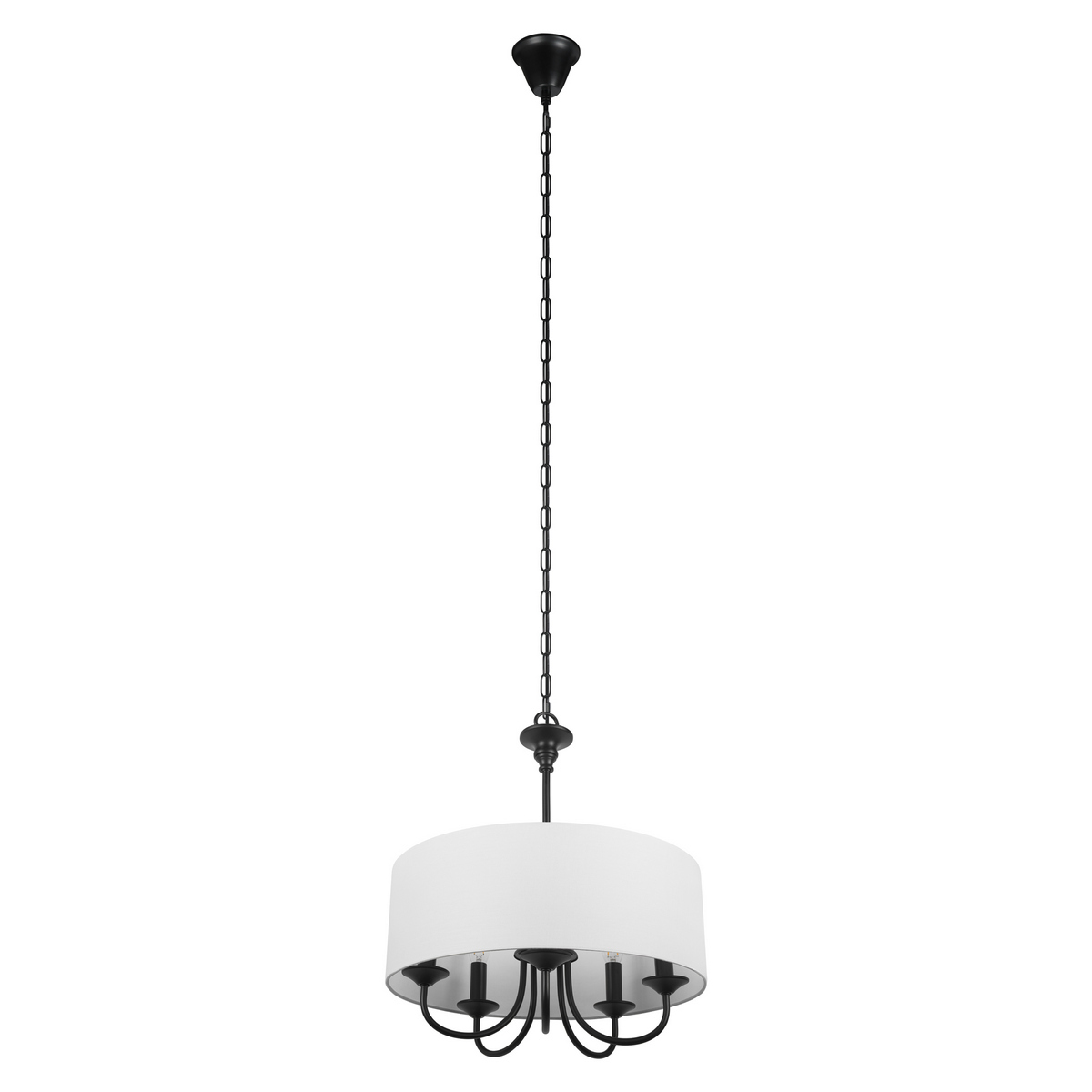 Подвесной светильник Loft IT Balance 10416 BL Подвесной светильник Loft IT Balance 10416 BL
