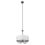 Подвесной светильник Loft IT Balance 10416 CR