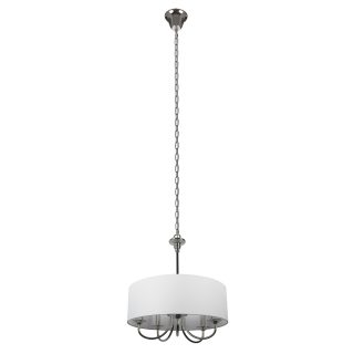 Подвесной светильник Loft IT Balance 10416 CR