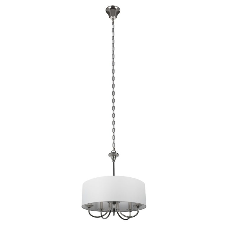 Подвесной светильник Loft IT Balance 10416 CR