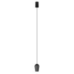 Подвесной светильник Loft IT Blackout 10357/1