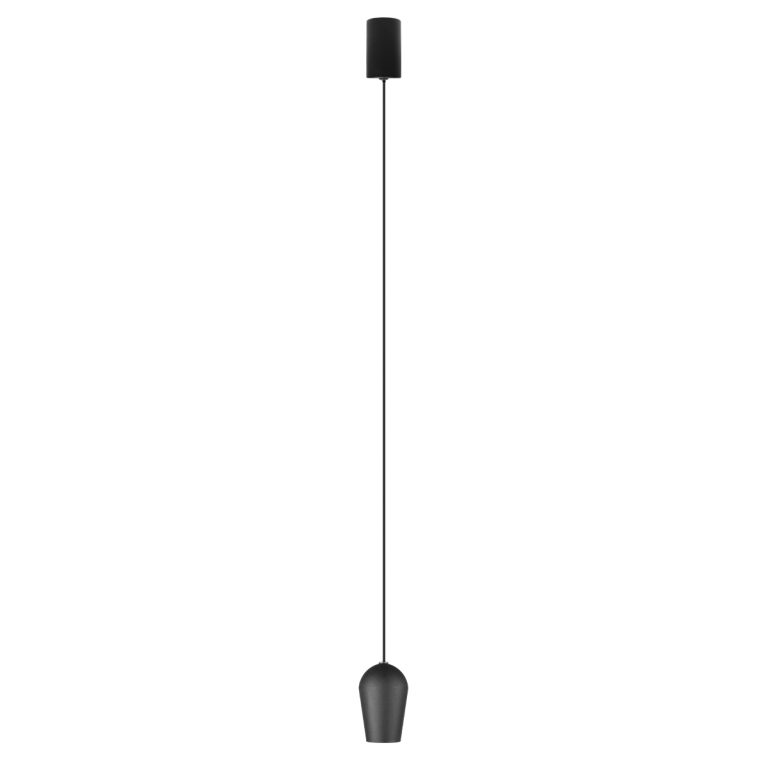 Подвесной светильник Loft IT Blackout 10357/1