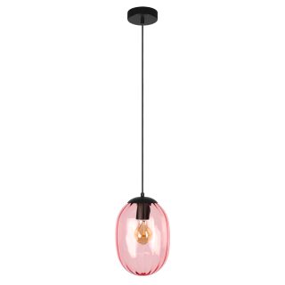 Подвесной светильник Loft IT Bubble 10427 Purple