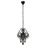 Подвесной светильник Loft IT Burlesque 10417 BL