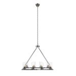 Подвесной светильник Loft IT Candlelight 10437/760R