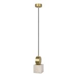 Подвесной светильник Loft IT Dolomite 10249/A