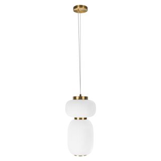 Подвесной светильник Loft IT Duff 10422/B