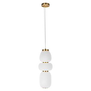 Подвесной светильник Loft IT Duff 10422/C