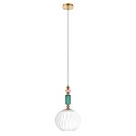 Подвесной светильник Loft IT Family 10365/C