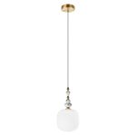 Подвесной светильник Loft IT Family 10365/E