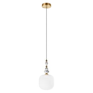 Подвесной светильник Loft IT Family 10365/E