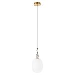 Подвесной светильник Loft IT Family 10365/F