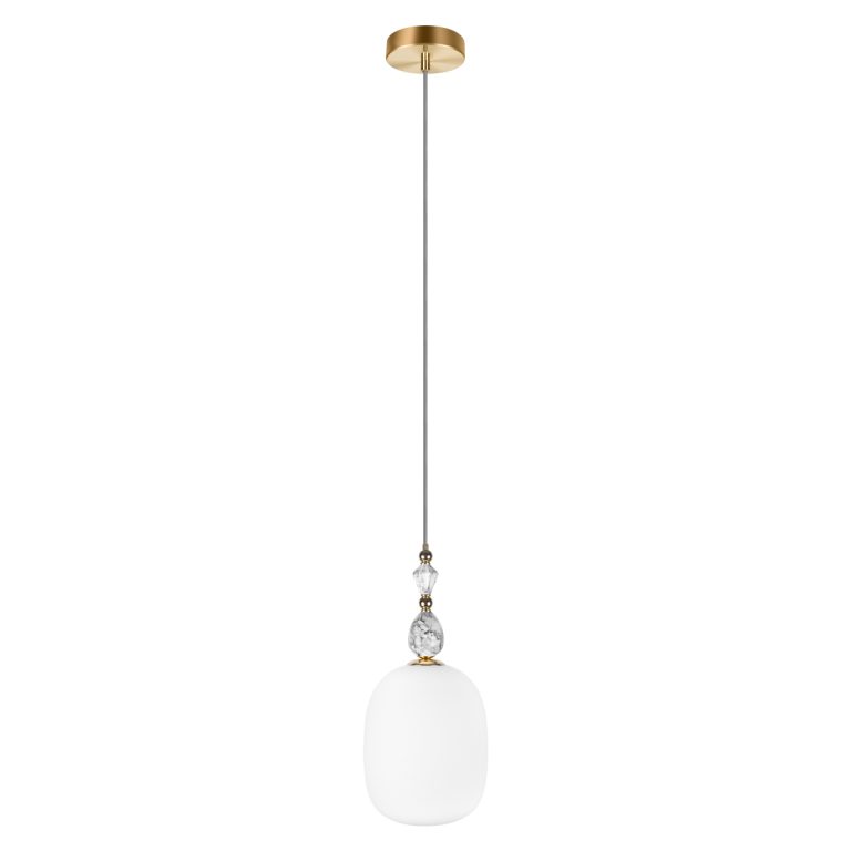 Подвесной светильник Loft IT Family 10365/F