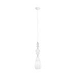 Подвесной светильник LOFT IT Neo Loft8907/B
