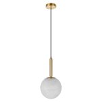 Подвесной светильник Loft IT Float 10429/200
