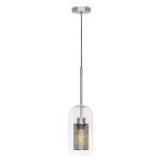 Подвесной светильник LOFT IT Hexagon Loft2567-D