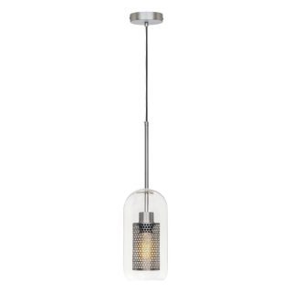 Подвесной светильник LOFT IT Hexagon Loft2567-D