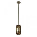Подвесной светильник Loft IT Hudson 10098P