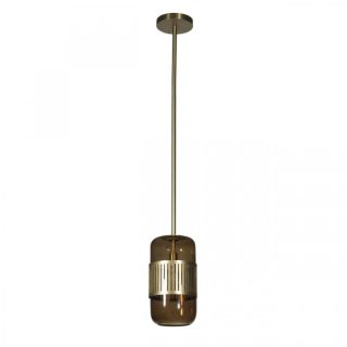 Подвесной светильник Loft IT Hudson 10098P