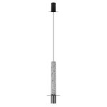 Подвесной светильник Loft IT Lava 10361A