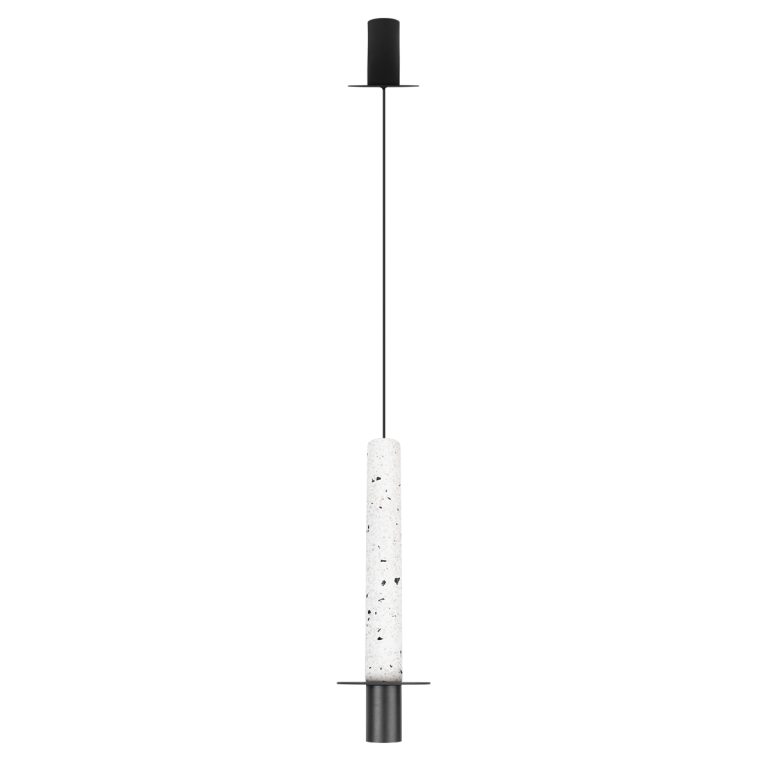 Подвесной светильник Loft IT Lava 10361B