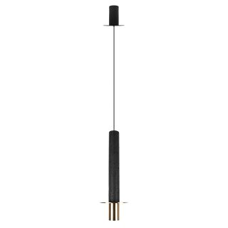 Подвесной светильник Loft IT Lava 10361C