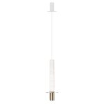 Подвесной светильник Loft IT Lava 10361D