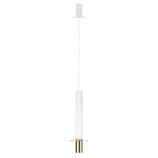 Подвесной светильник Loft IT Lava 10361D